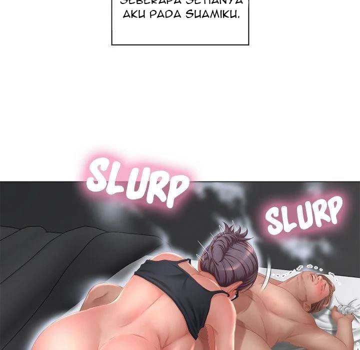 Close, but Far - Chapter 07 53 Close, but Far - Chapter 07 53