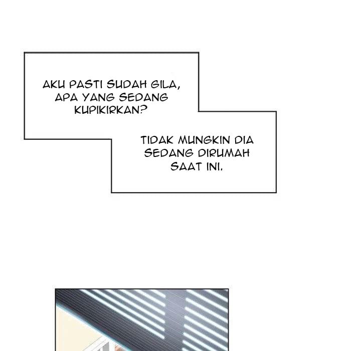 Close, but Far - Chapter 07 63 Close, but Far - Chapter 07 63