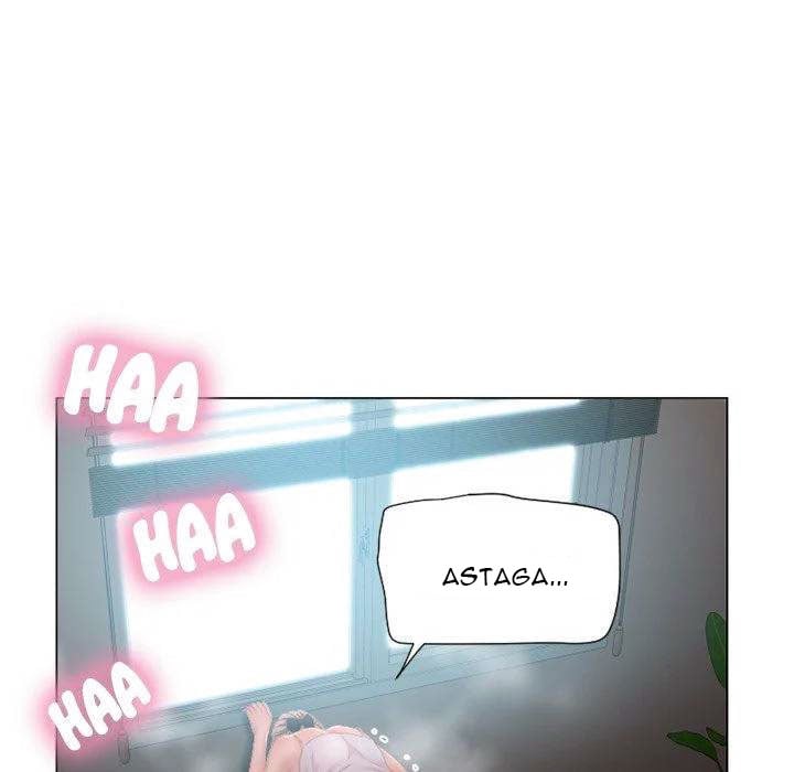 Close, but Far - Chapter 07 84 Close, but Far - Chapter 07 84