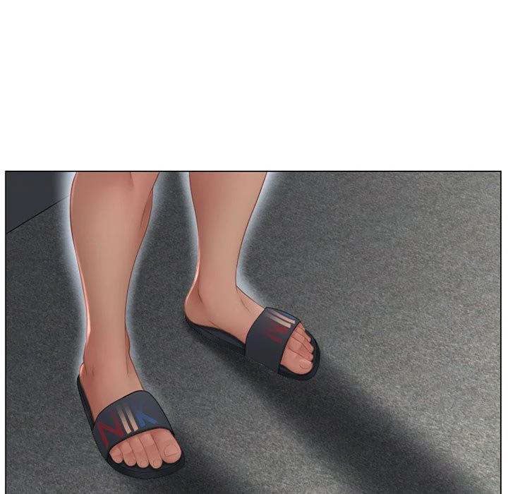 Close, but Far - Chapter 07 118 Close, but Far - Chapter 07 118