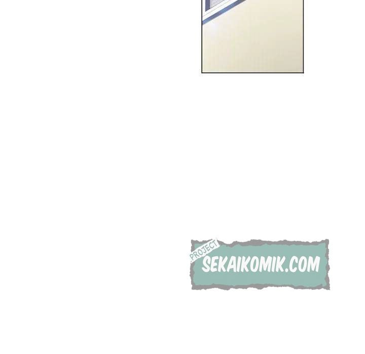 Close, but Far - Chapter 07 19 Close, but Far - Chapter 07 19