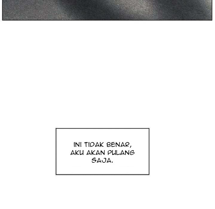 Close, but Far - Chapter 07 119 Close, but Far - Chapter 07 119