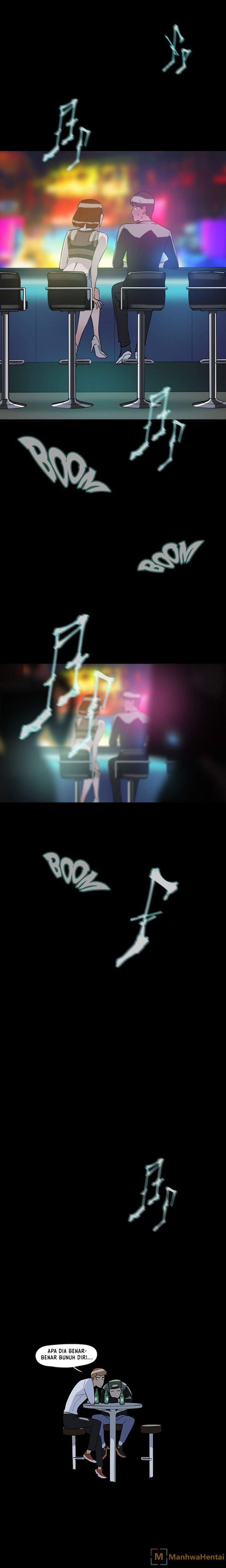 Her 4 Incher - Chapter 07 19 Her 4 Incher - Chapter 07 19