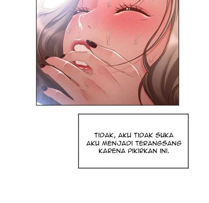 Close, but Far - Chapter 07 72 Close, but Far - Chapter 07 72