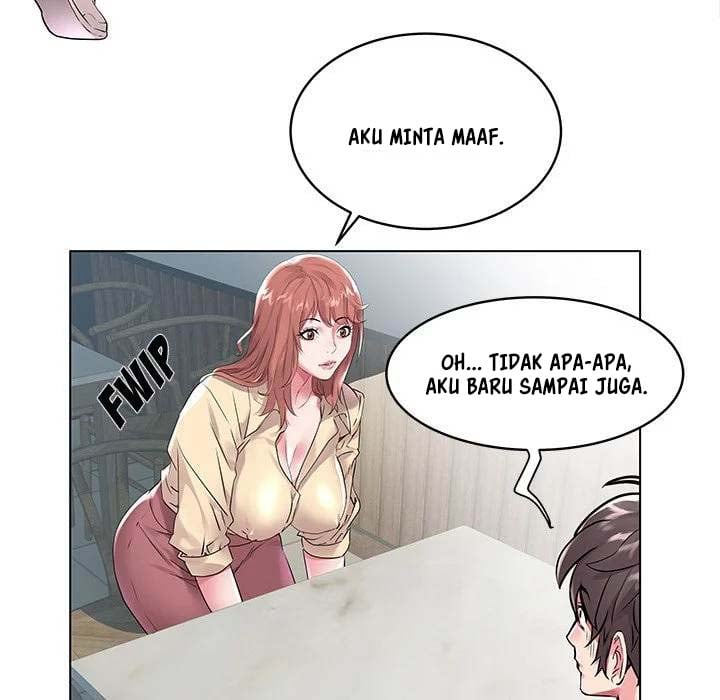 Aqua - Chapter 07 32