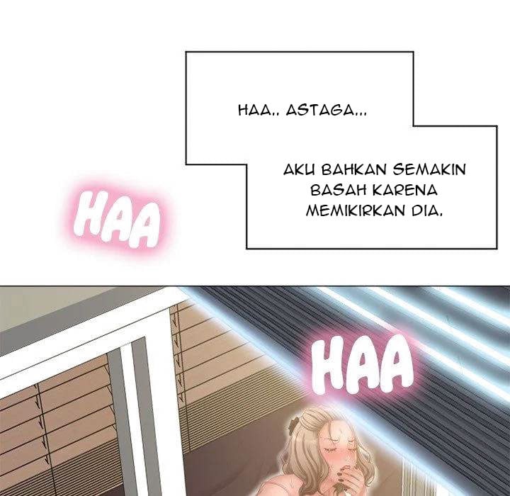 Close, but Far - Chapter 07 66 Close, but Far - Chapter 07 66