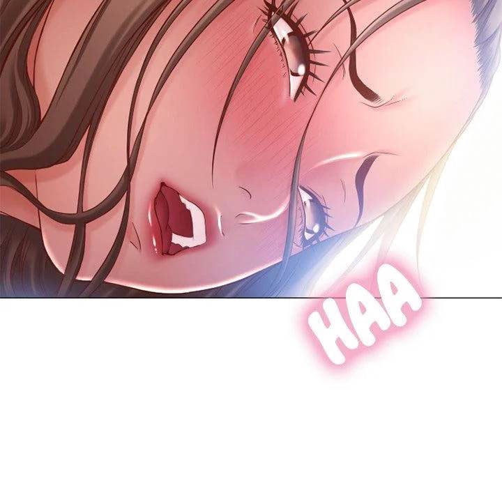 Close, but Far - Chapter 07 91 Close, but Far - Chapter 07 91