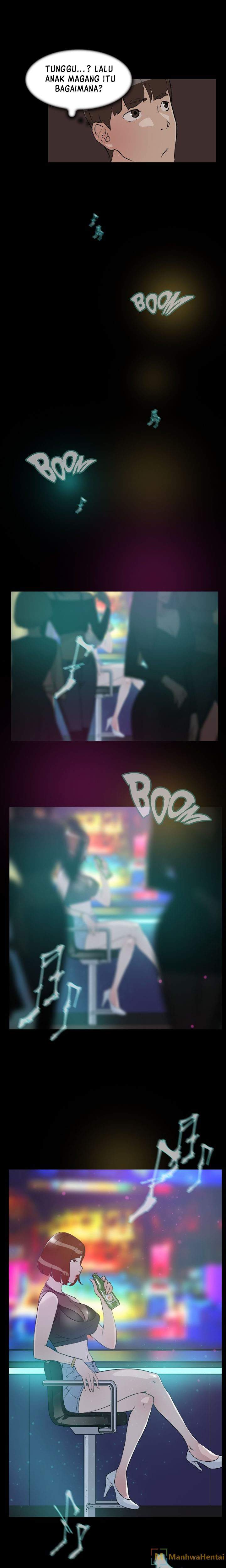 Her 4 Incher - Chapter 07 16 Her 4 Incher - Chapter 07 16