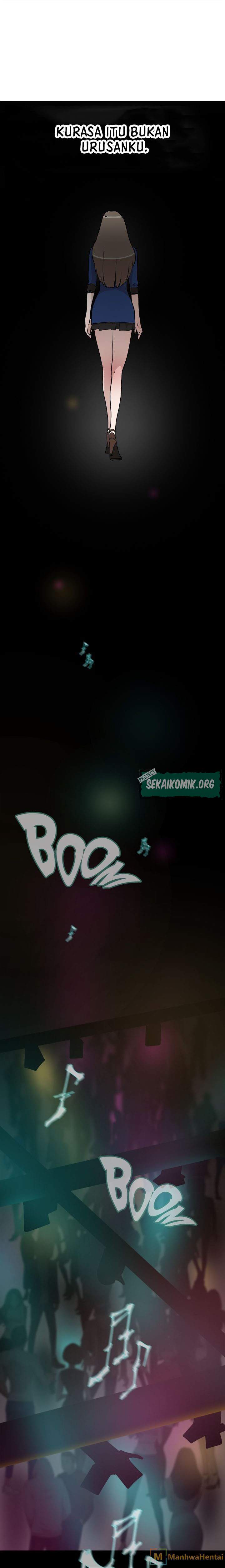 Her 4 Incher - Chapter 07 6 Her 4 Incher - Chapter 07 6