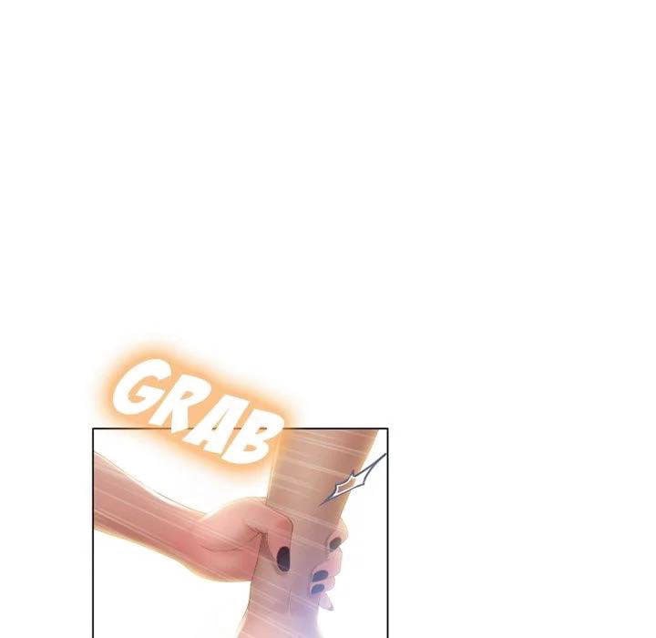 Close, but Far - Chapter 07 122 Close, but Far - Chapter 07 122