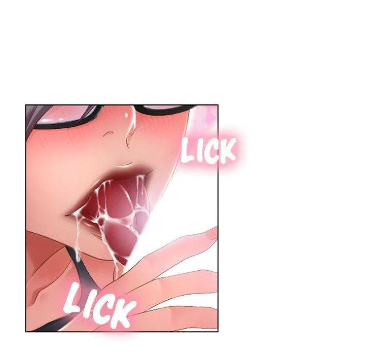 Close, but Far - Chapter 07 26 Close, but Far - Chapter 07 26