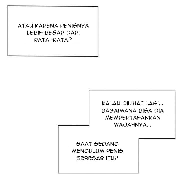 Close, but Far - Chapter 07 43 Close, but Far - Chapter 07 43