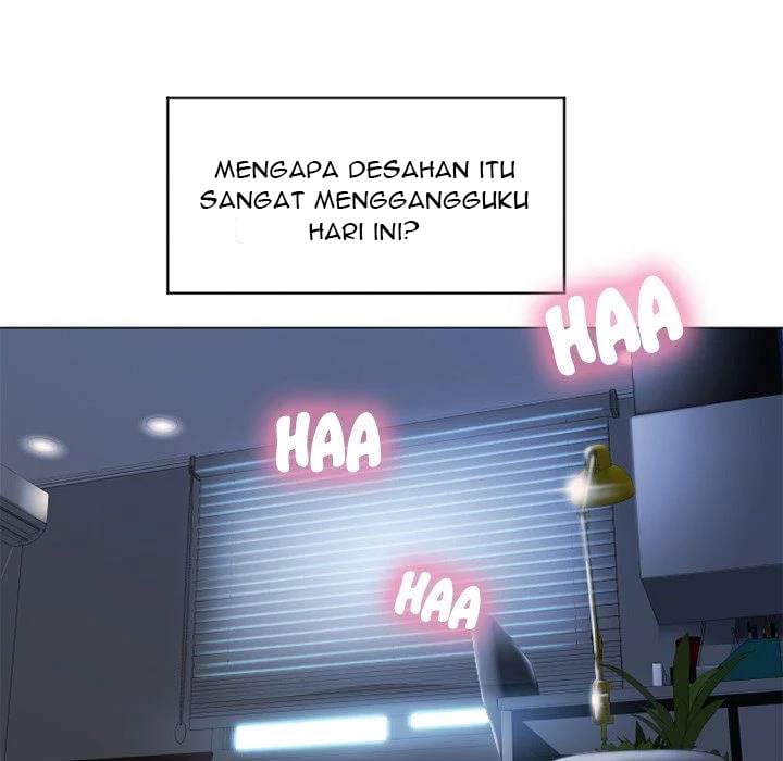 Close, but Far - Chapter 07 103 Close, but Far - Chapter 07 103