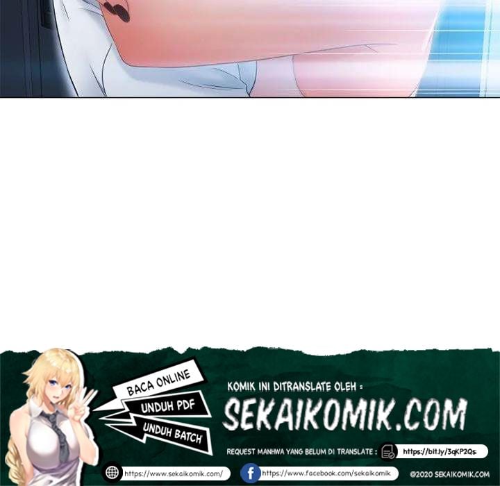 Close, but Far - Chapter 07 137 Close, but Far - Chapter 07 137