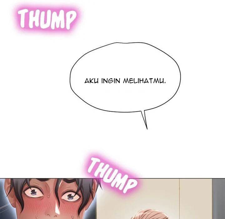 Close, but Far - Chapter 07 129 Close, but Far - Chapter 07 129