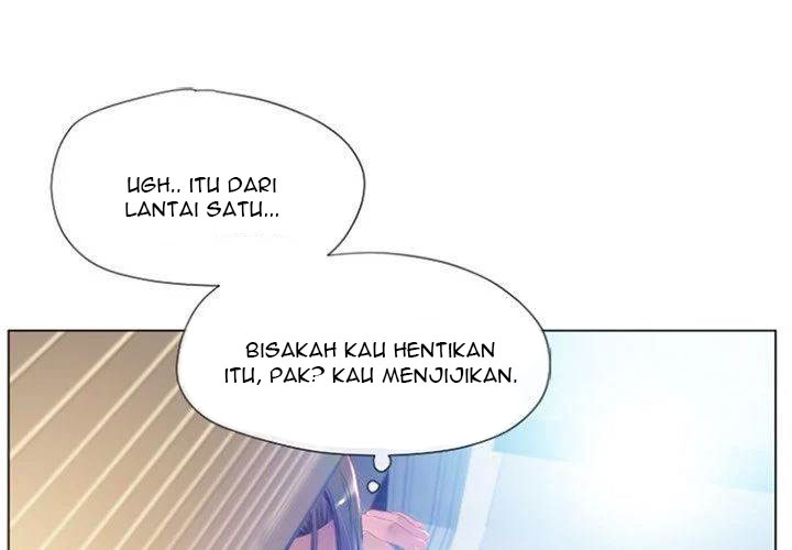 Close, but Far - Chapter 07 5 Close, but Far - Chapter 07 5