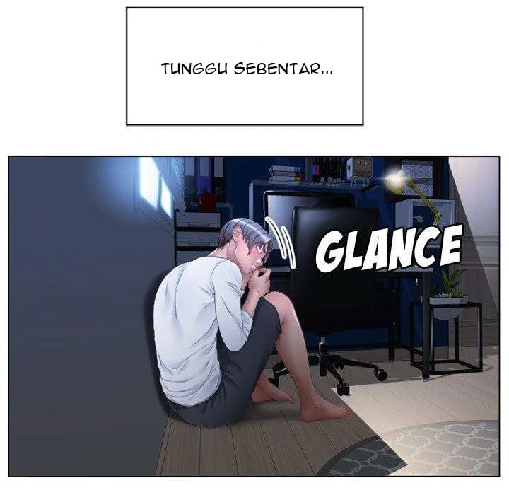 Close, but Far - Chapter 07 105 Close, but Far - Chapter 07 105