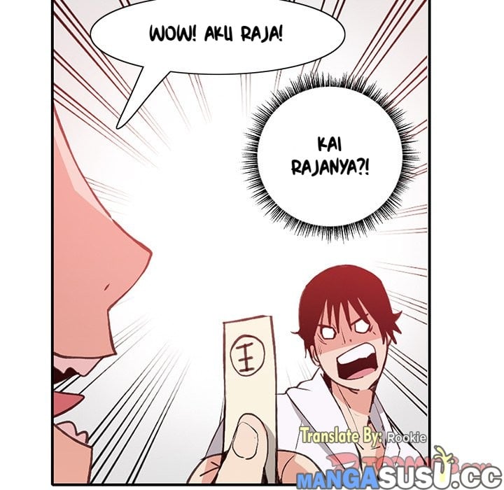 Bad Mom - Chapter 07 106