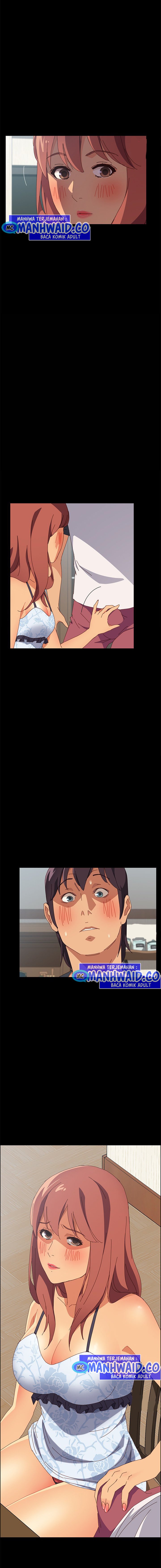 The Assistant - Chapter 07 18