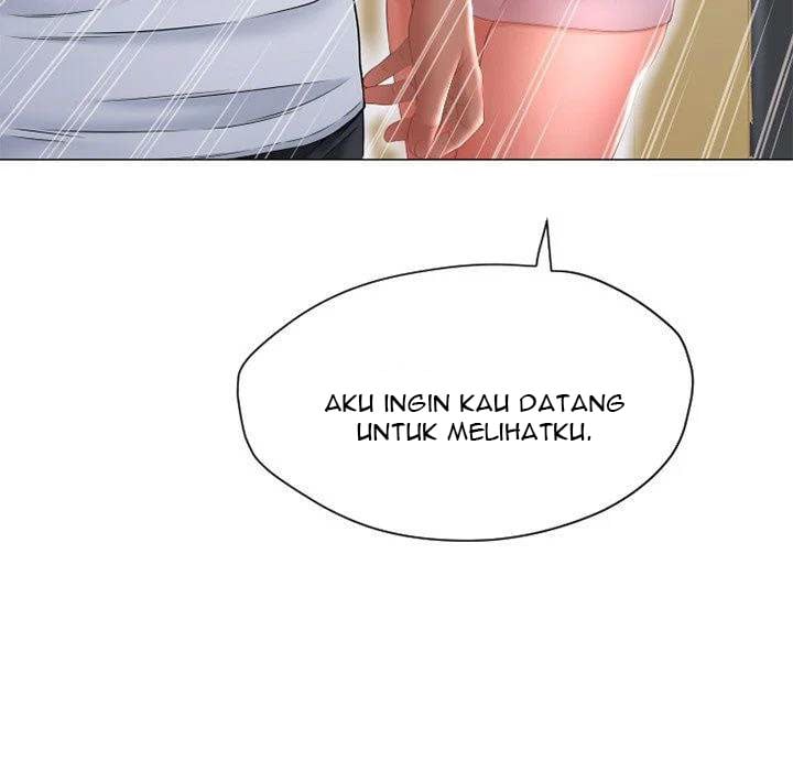 Close, but Far - Chapter 07 131 Close, but Far - Chapter 07 131