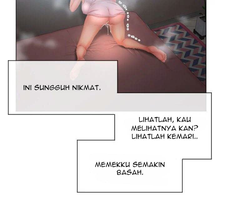 Close, but Far - Chapter 07 85 Close, but Far - Chapter 07 85