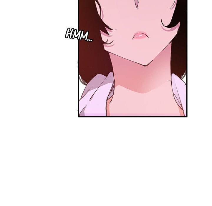 Bad Mom - Chapter 07 74