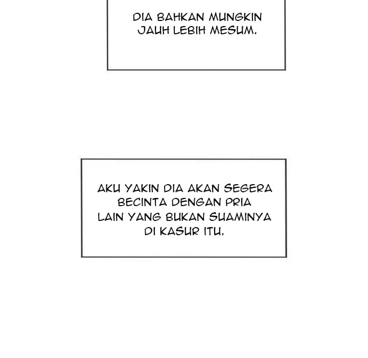 Close, but Far - Chapter 07 25 Close, but Far - Chapter 07 25