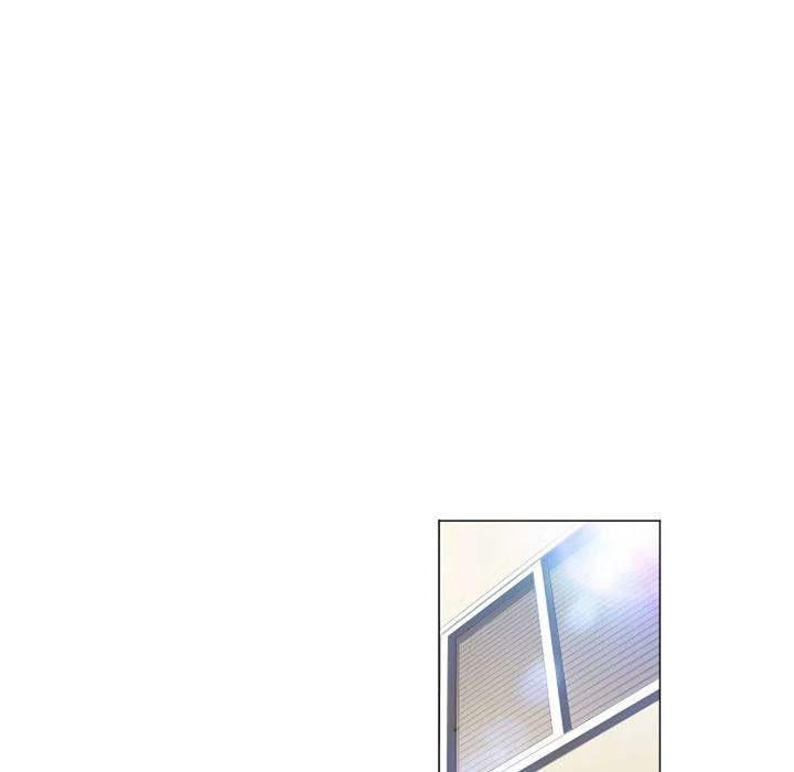 Close, but Far - Chapter 07 18 Close, but Far - Chapter 07 18