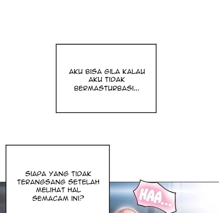 Close, but Far - Chapter 07 51 Close, but Far - Chapter 07 51