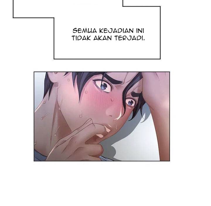 Close, but Far - Chapter 07 102 Close, but Far - Chapter 07 102