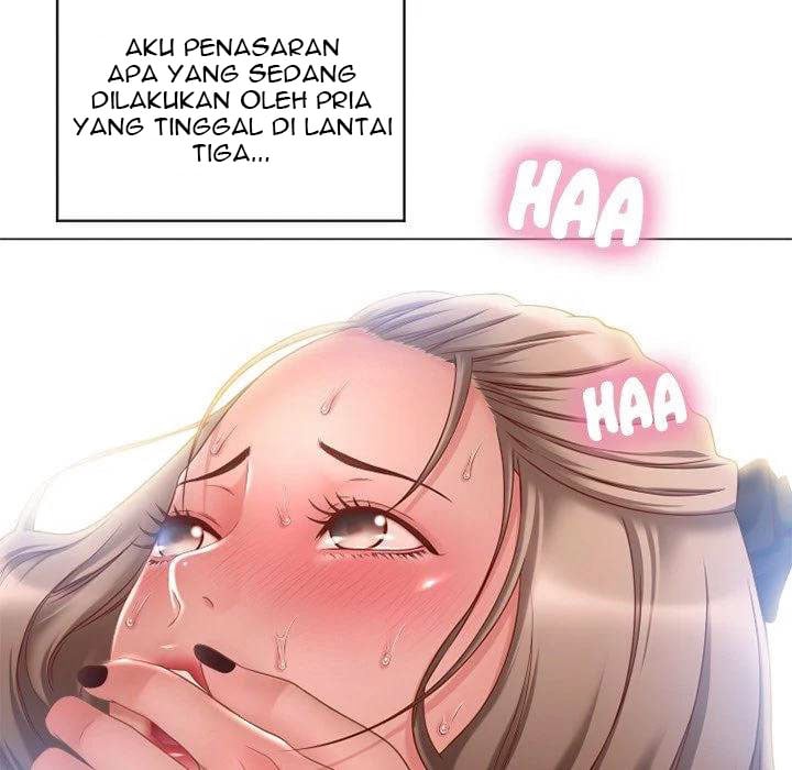 Close, but Far - Chapter 07 61 Close, but Far - Chapter 07 61