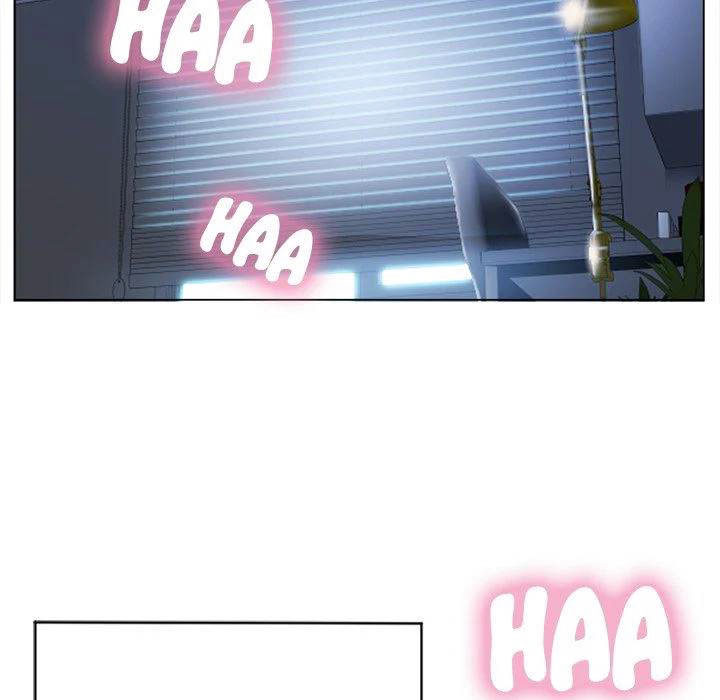 Close, but Far - Chapter 07 95 Close, but Far - Chapter 07 95