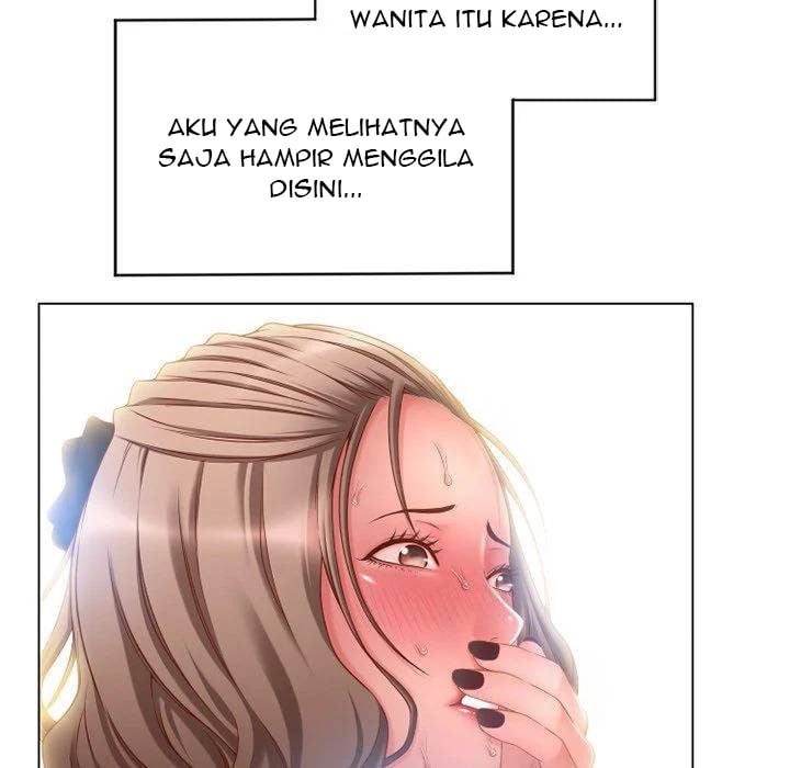 Close, but Far - Chapter 07 55 Close, but Far - Chapter 07 55