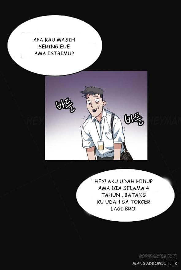 By Chance - Chapter 07 13