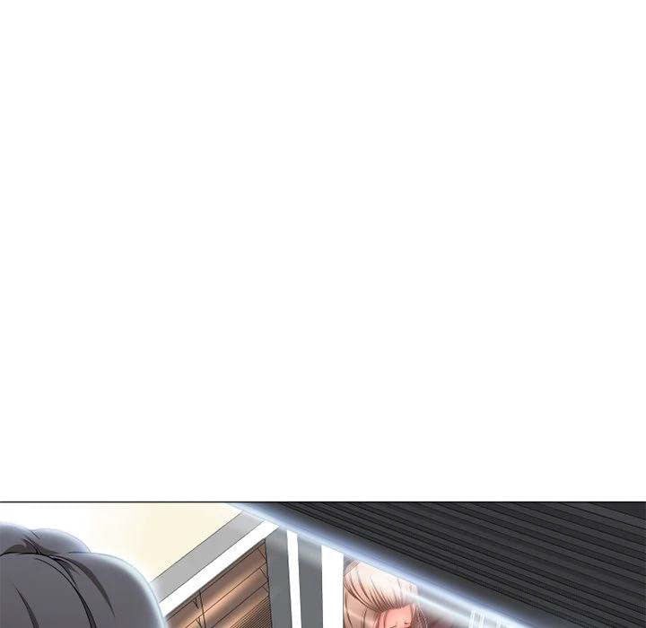 Close, but Far - Chapter 07 13 Close, but Far - Chapter 07 13