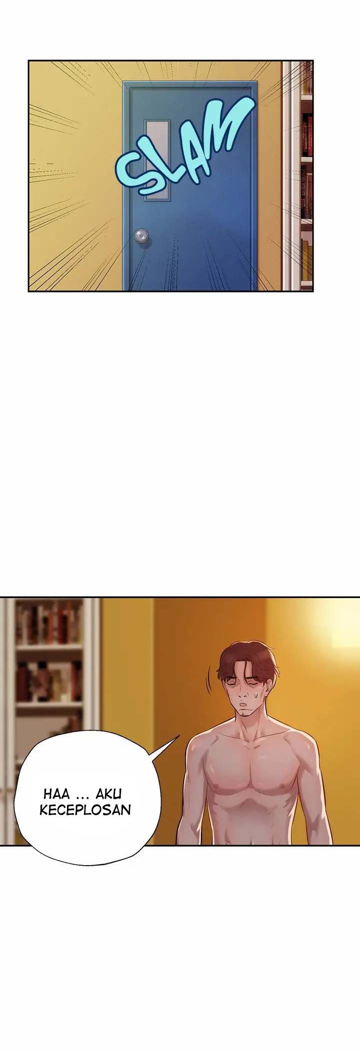 Freshman - Chapter 07 4