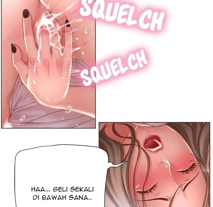 Close, but Far - Chapter 07 79 Close, but Far - Chapter 07 79