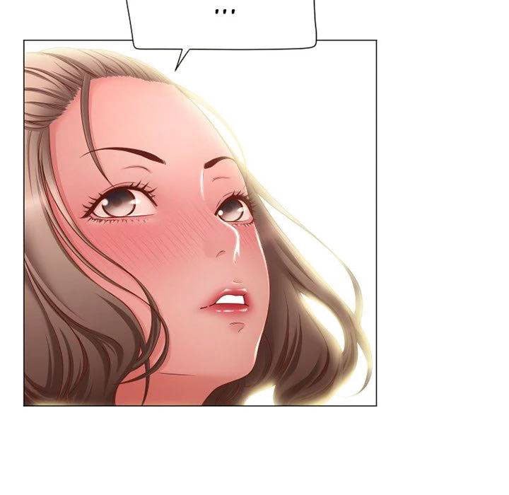 Close, but Far - Chapter 07 17 Close, but Far - Chapter 07 17