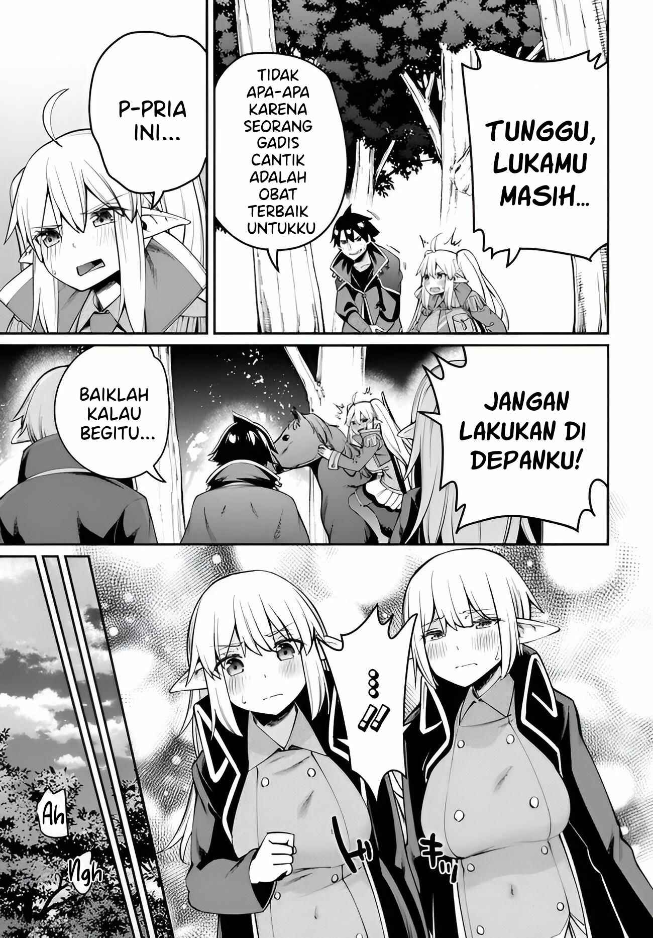 Sex Fantasy Chapter 01 - Sex Fantasy Chapter 07 25