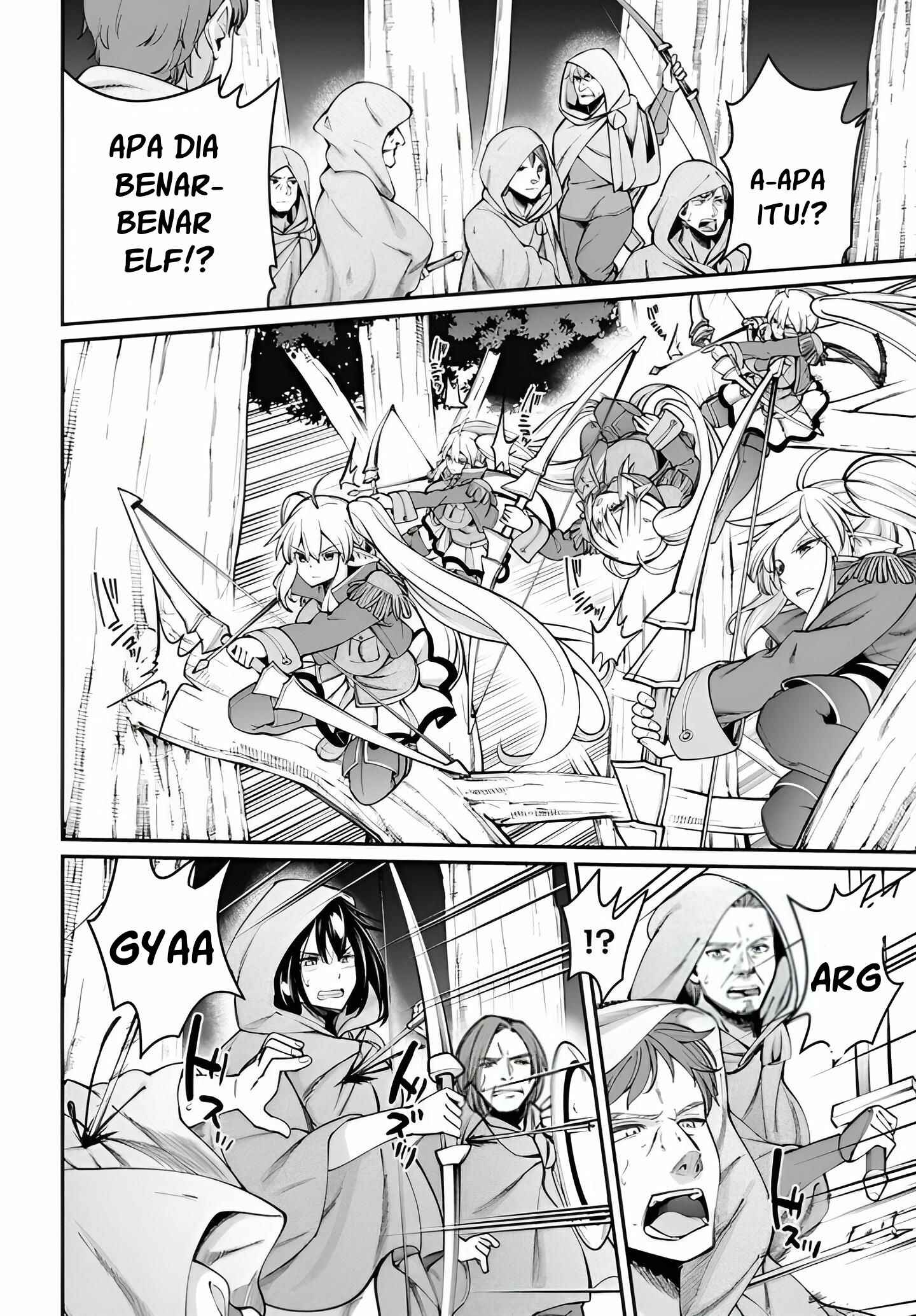 Sex Fantasy Chapter 01 - Sex Fantasy Chapter 07 16