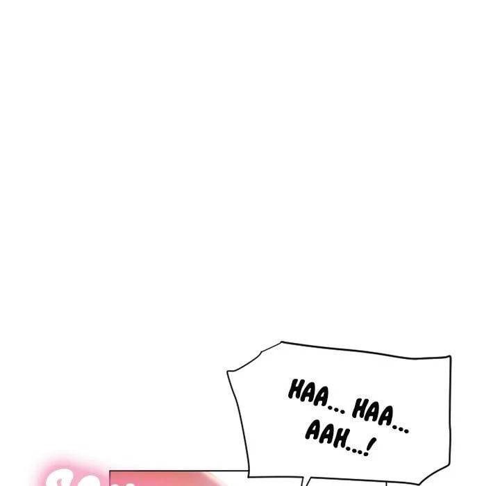 Close, but Far - Chapter 07 106 Close, but Far - Chapter 07 106