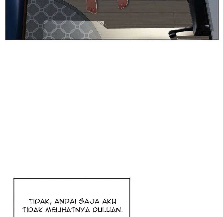 Close, but Far - Chapter 07 101 Close, but Far - Chapter 07 101