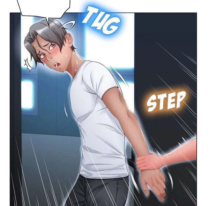 Close, but Far - Chapter 07 134 Close, but Far - Chapter 07 134