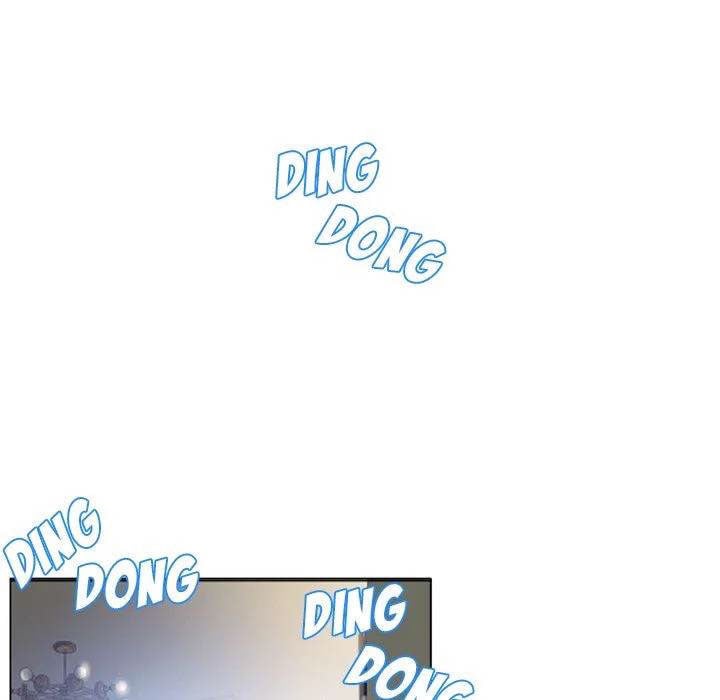 Close, but Far - Chapter 07 108 Close, but Far - Chapter 07 108