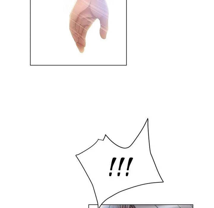 Close, but Far - Chapter 07 123 Close, but Far - Chapter 07 123