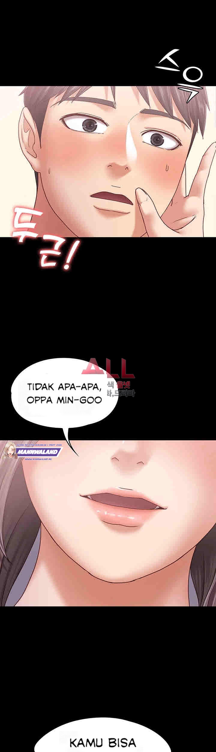 Lover Mode - Chapter 07 49 Lover Mode - Chapter 07 49