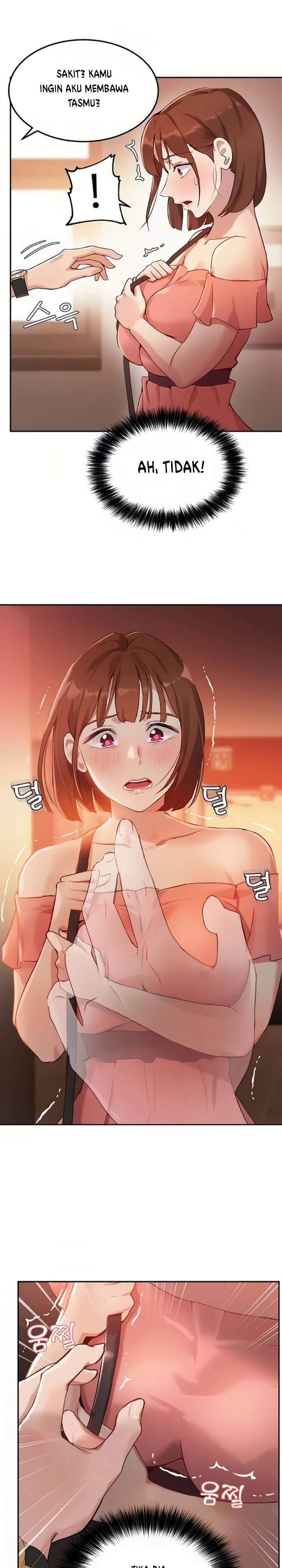 Twenty - Chapter 07 3