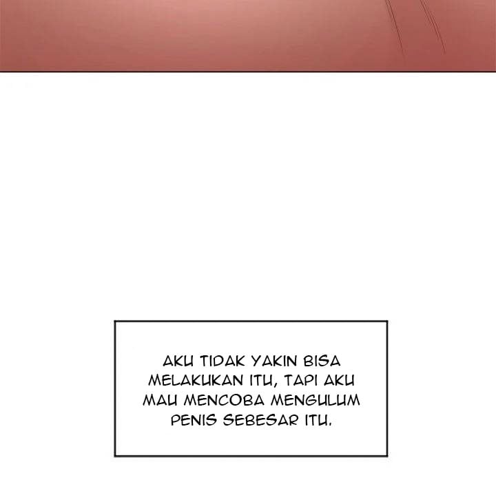 Close, but Far - Chapter 07 36 Close, but Far - Chapter 07 36