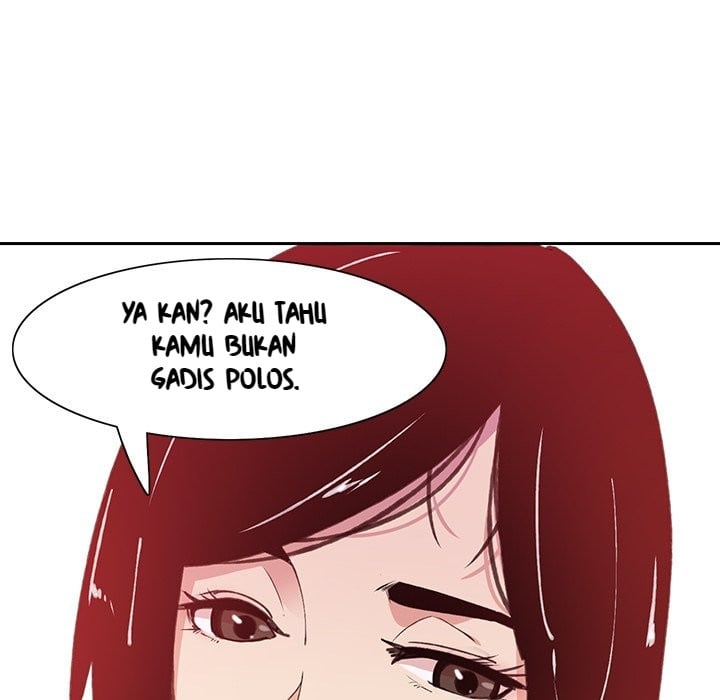 Bad Mom - Chapter 07 117