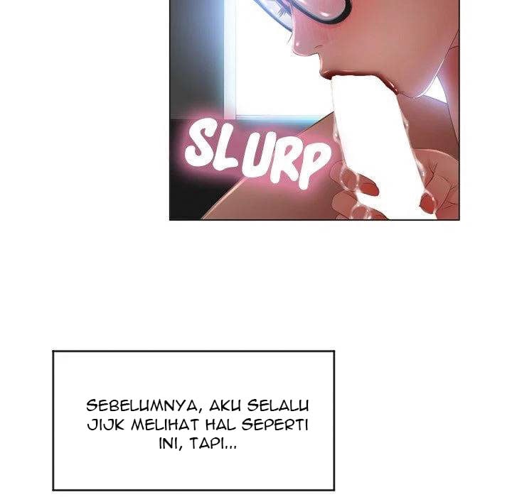 Close, but Far - Chapter 07 47 Close, but Far - Chapter 07 47